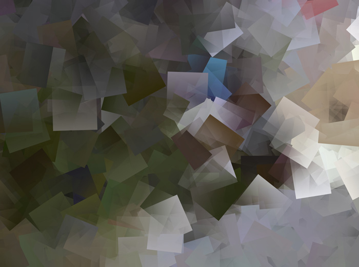 ddos在线攻击平台