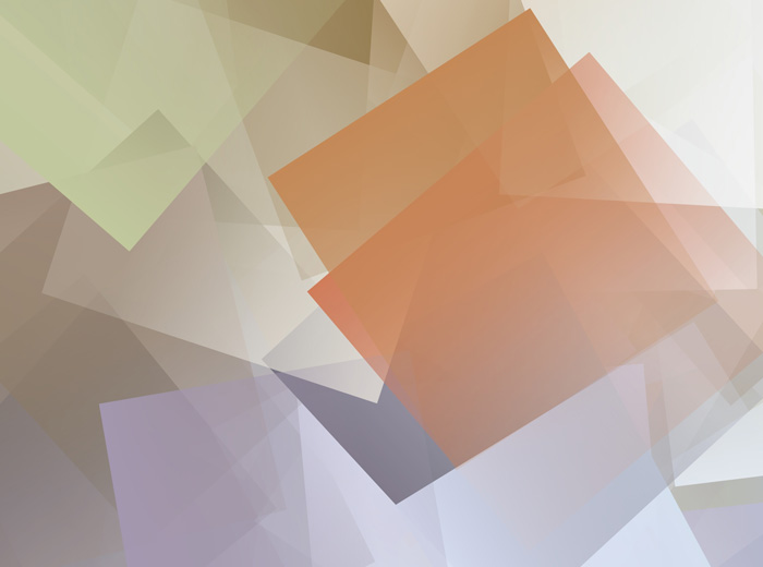 网站ddos隐藏源ip