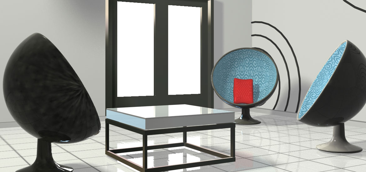 在线DDOS压力测试网页端